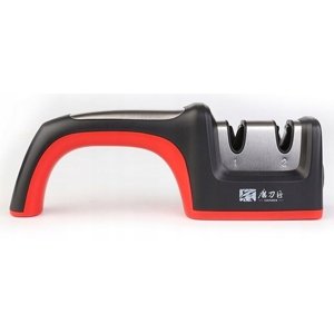 TAIDEA Brousek na kuchyňské nože TG1802