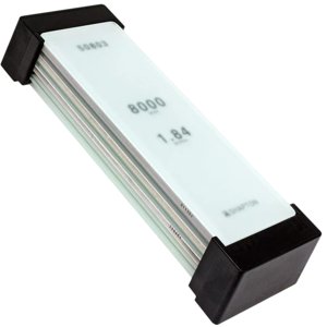 SHAPTON GlassStone 3ks Sada (#1000/#3000/#8000S) 50202(? #1000), 50402(? #3000), 50803(? #8000S), 50