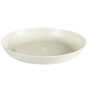 Light My Fire RamenPlate krémová hromadné balení 2405712800