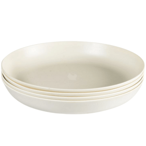 Light My Fire RamenPlate krémová 4-balení 2405712815