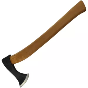 Herbertz sekera, jasanové dřevo 55052