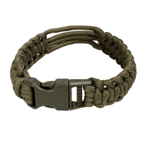 Paracord