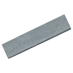 OPINEL OPI Brousek Natural 10 cm 001541