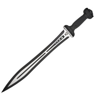 United Cutlery M48 GLADIUS MEČ UC3601