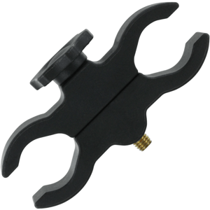 KLARUS Kovová montáž na zbraň MGM-8