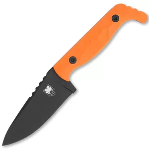 CobraTec Kingpin G10 Oranžová 02CT004