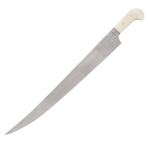 COLD STEEL KHYBER MEČ 88SZA