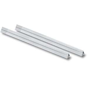 Bazar - Spyderco DIAMOND TRIANG. 204D 09SP375