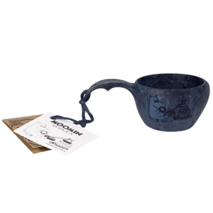 Kupilka 12 Junior hrnek Moomintroll Coffee 3012LM115