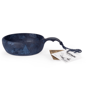 Kupilka 33 Junior miska Moomins Camping 3033LM805