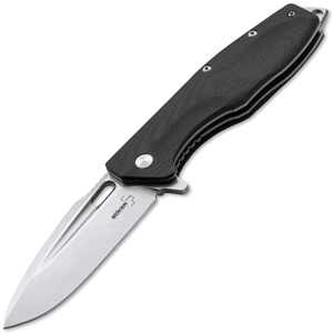 Böker Plus CARACAL FOLDER 01BO771
