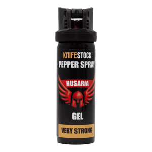 KNIFESTOCK (Husaria) 50ml