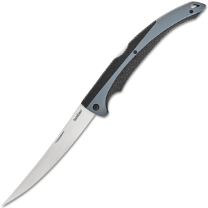 Kershaw 1258 Skládací filetovací nůž, K-1258