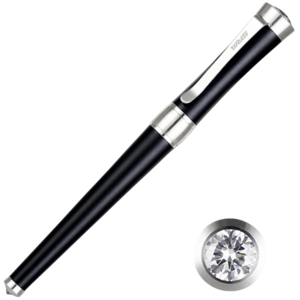 Sanrenmu taktická propiska B005