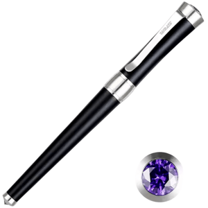 Sanrenmu Taktické pero B007