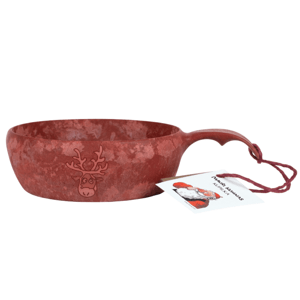 KUPILKA 55 Miska SOB