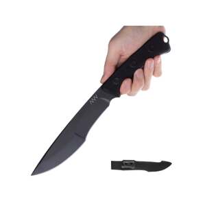 ANV KNIVES nůž