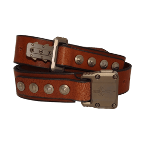 Microtech 700-MCK*hnědá