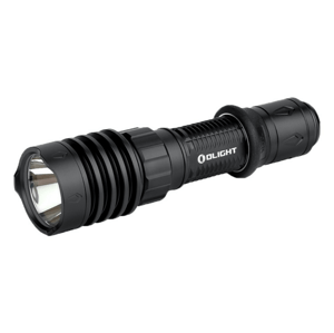 Olight ORB3-217C505000mAh 3.6V 21700 Warrior X 4 (Matná Černá)