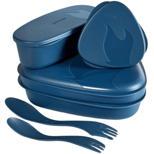 LIGHT MY FIRE nádobí