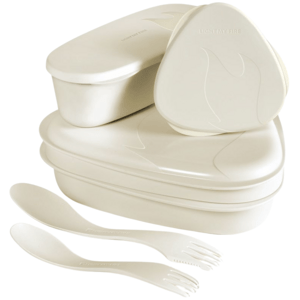 Light My Fire Lunchkit 2.0 krémová