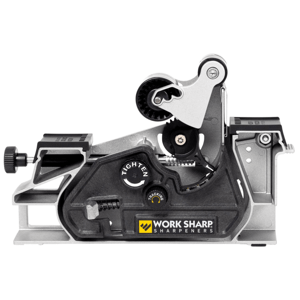 Work Sharp Blade Grinder Mk2 Nástavec WSSAKO81122-I