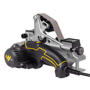 Work Sharp Ken Onion Edition Brousek na nože a nástroje Elite Mk.2