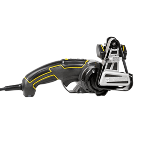 Work Sharp Ken Onion Edition Brousek na nože a nástroje Mk.2