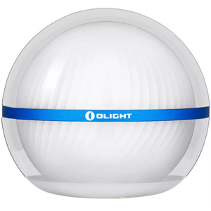 Olight Sphere LED ambientní světlo s ovládáním přes aplikaci