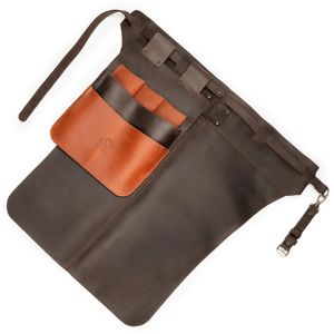 Beavercraft Pracovní zástěra a pouzdro na nářadí L?_Set_01