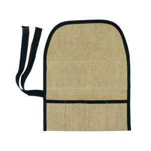 Beavercraft 4kapsový obal na nástroje TR4