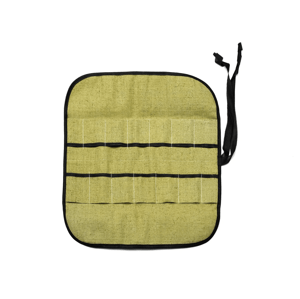 Beavercraft 12kapsový obal na nástroje TR12