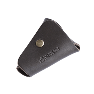 Kožené pouzdro Beavercraft pro lžícový nůž SK5 pouze SH2