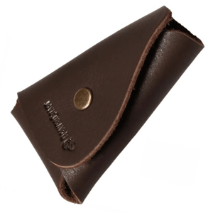 Kožené pouzdro Beavercraft pro zahnutý nůž SK1, SK1 Oak, SK2, SK2 Oak, SK2 Long SH5