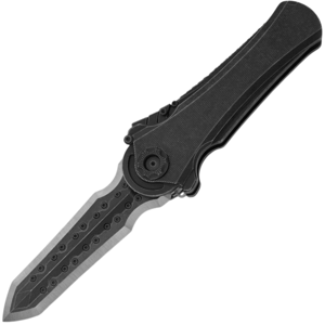 POIKILO Al-Khem - Standard 2 Al-Khem - Standard 2