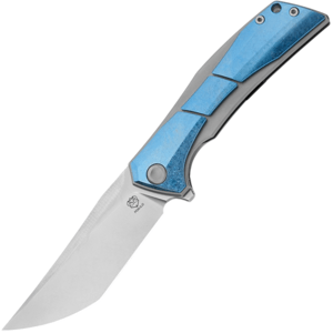 POIKILO Anolis - Standard 1 Anolis - Standard 1