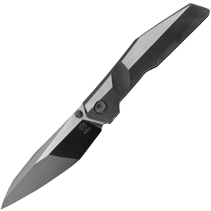 POIKILO Komodo - Midtech Komodo - Midtech