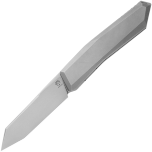 POIKILO Prism - Velký Prism - Velký