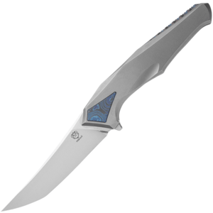 POIKILO Rhino - Midtech Rhino - Midtech