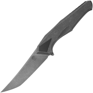 POIKILO Rhino - Standard 1 Rhino - Standard 1