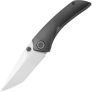 POIKILO Tuna - Midtech Tuna - Midtech