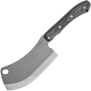 Condor K-NIGHT CLEAVER CTK1339-5.4HC