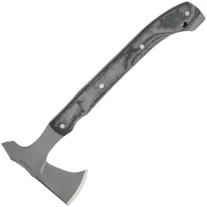 Condor K-NIGHT TOMAHAWK CTK1341-6.7HC