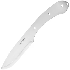 Condor BLUE RIVER ČEPEL BLANK CTKCB2825-4HC