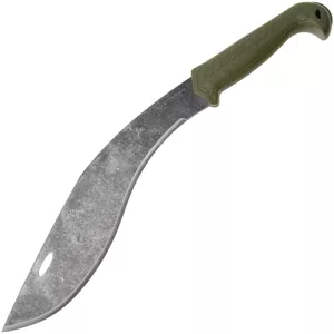 Condor TERRAKUKRI, ARMY GREEN CTK2862-13AHC