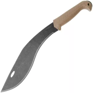 Condor TERRAKUKRI, DESERT CTK2862-13DHC