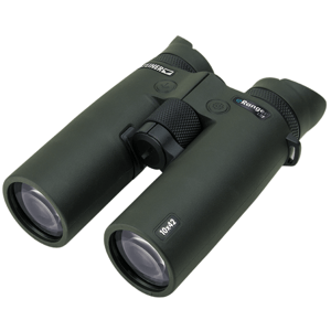 Steiner eRanger LRF 10x42 23180900