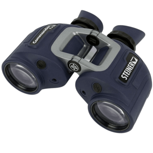 Steiner Commander 7x50           23470000