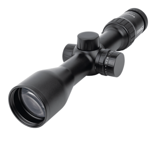 Steiner Ranger 4 4-16x44 | 4A-I kříž 8776900204