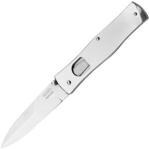 Mikov 240-NN-1/SMART V601193